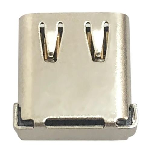 Connecteur de port de charge Type-C pour Asus VivoBook E403NA/E403SA