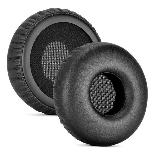 Housses en mousse pour casque-2 coussinets pour JBL Everest 310
