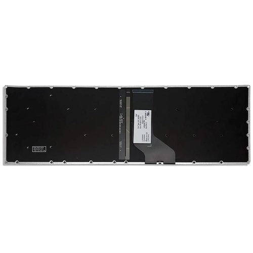 Clavier d'ordinateur portable Acer VN7-572 / VN7-572G-Remplacement,conception de haute qualité