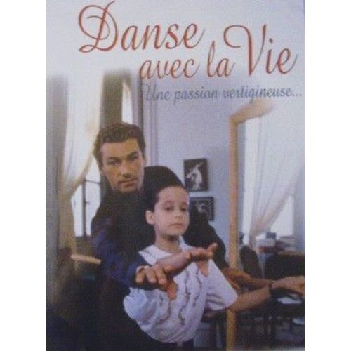 Danse Avec La Vie