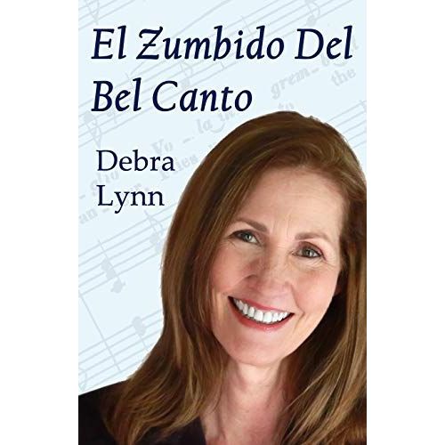 El Zumbido Del Bel Canto