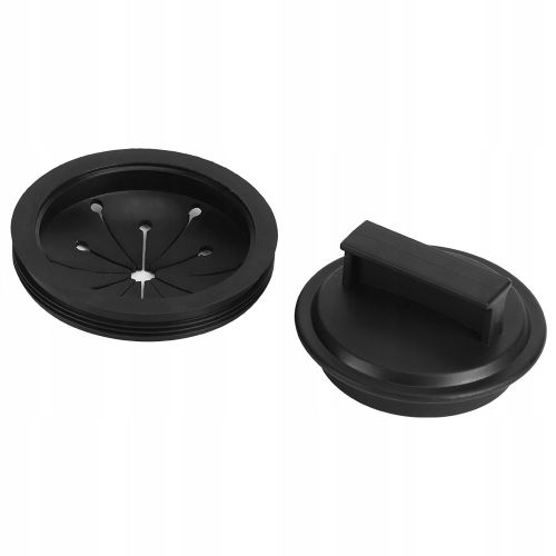 JOINT ANTI-PROJECTION POUR MOULIN FRANKE 7,5*4CM