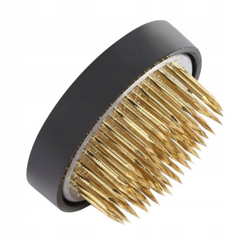 SUPPORT DE FLEURS IKEBANA ROND 40 MM KENZAN