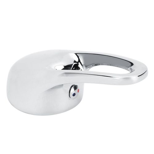 POIGNÉE DE MITIGEUR DE CABINE DE DOUCHE