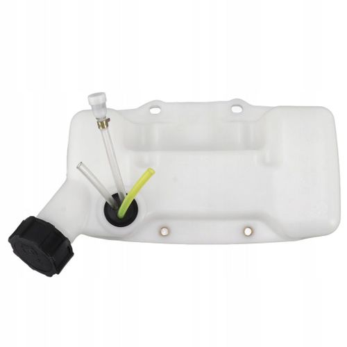 Réservoir de carburant complet pour débroussailleuse à essence TB43 et TU43