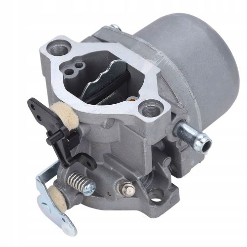 CARBURATEUR DE DÉBROUSSAILLEUSE + JOINT 285707
