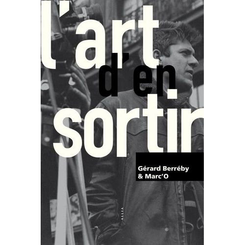 L'art D'en Sortir