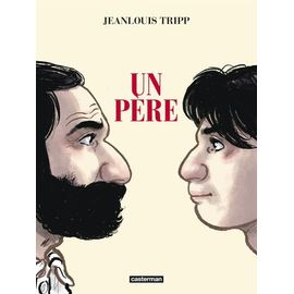 Un Père