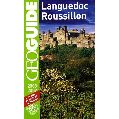 Languedoc-Roussillon