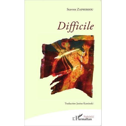 Difficile