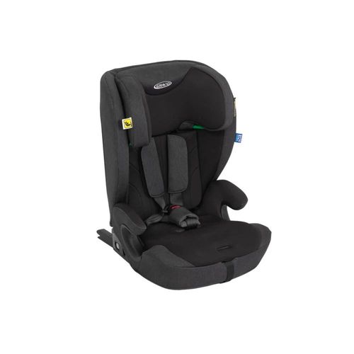 Siège Auto I-Size Energi Midnight - Graco