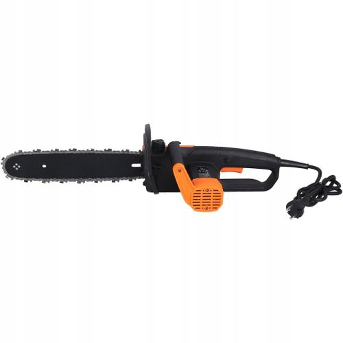 Tronçonneuse électrique 1600 W 3/8LP