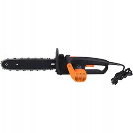 Tronçonneuse électrique 1600 W 3/8LP
