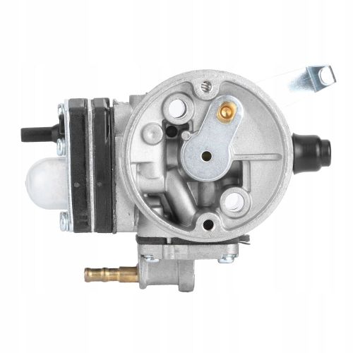 Accessoire de carburateur pour débroussailleuse Shindaiwa A021002360