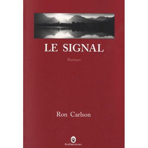 Le Signal