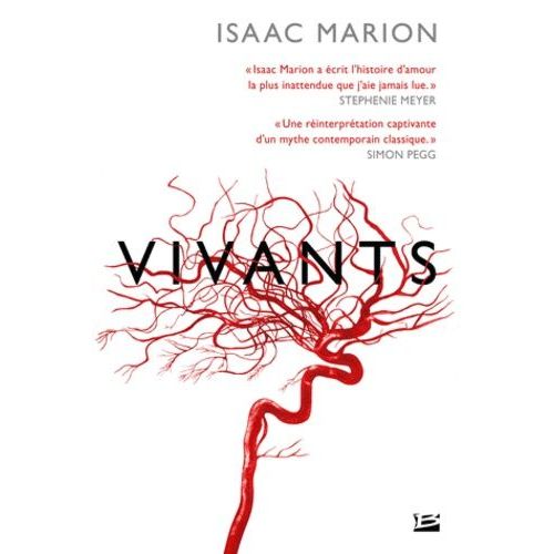 Vivants