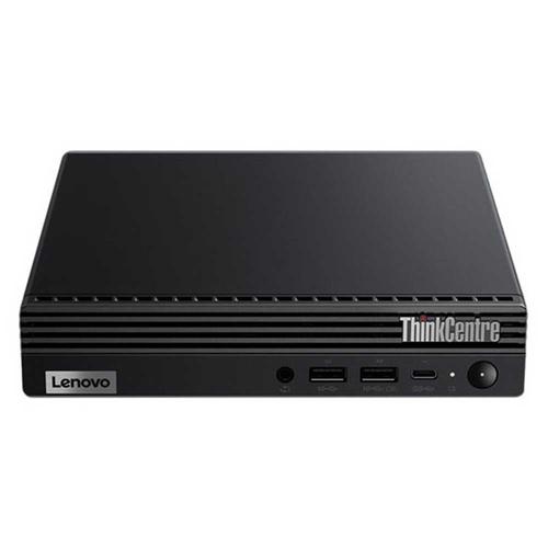 Lenovo ThinkCentre M70Q GEN 3 Intel Core i7-12700T - 1.4 Ghz - Ram 16 Go - SSD 512 Go