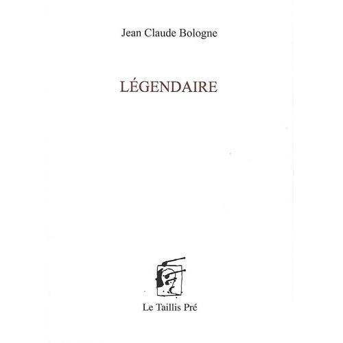 Légendaire