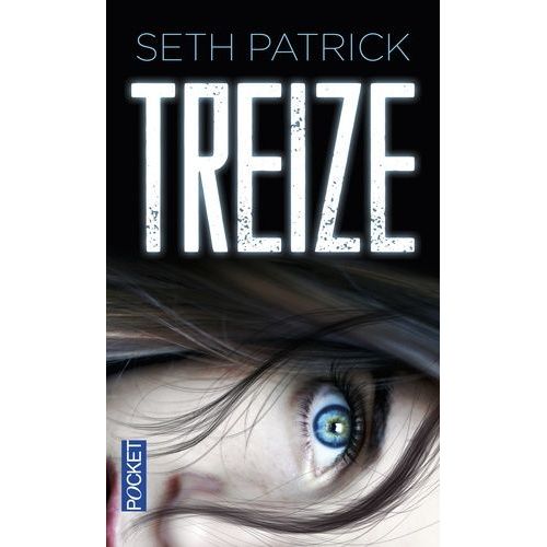 Treize