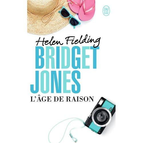 Bridget Jones - L'âge De Raison