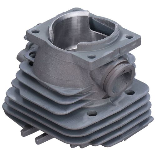 Kit d'assemblage de piston de cylindre pour STIHL MS361