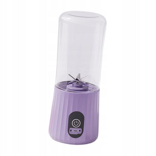 Mixeur portable de taille personnelle pour