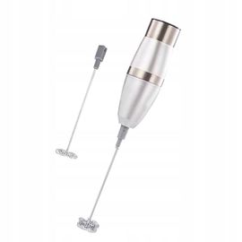 Mixeur pichet générique portable pour lait jusqu'à 0 W, multicolore