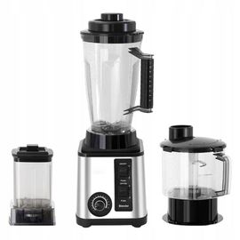 Mixeur électrique Mixeur pichet pour usage domestique Mixeur de cuisine Professionnel