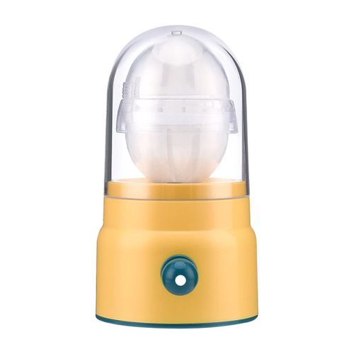 Mixeur pichet QC888, mixeur à ?ufs, shaker, mixeur 0 W, multicolore