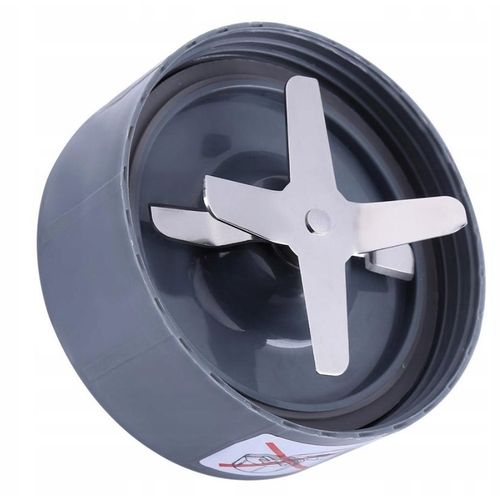 SUPPORT DE LAME POUR MÉLANGEUR NUTRIBULLET 600/900 W