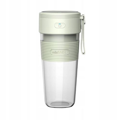 Extracteur de jus de fruits USB
