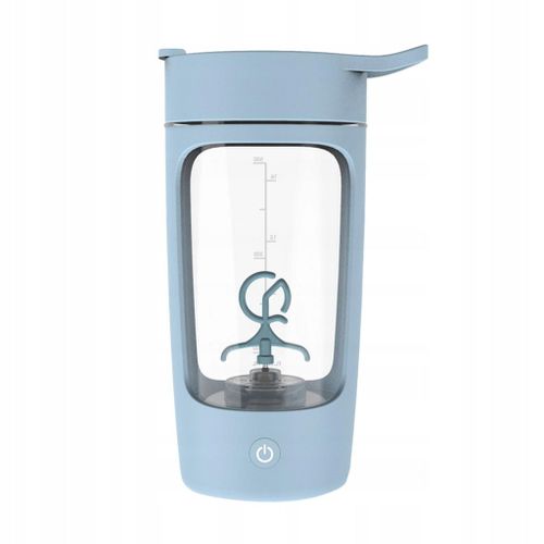 Mixeur électrique portable rechargeable par USB