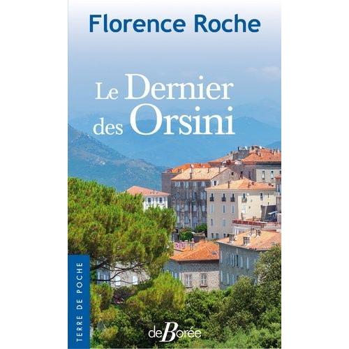 Le Dernier Des Orsini