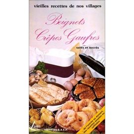 LA CUISINE UNE PASSION DE PÈRE EN FILS La cuisine, une passion de père en fils - NE: Amazon.co.uk