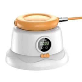 Comptage Électronique Automatique Corde À Sauter-Zn001,Blanc Blanc