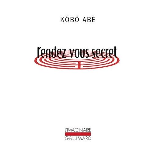 Rendez-Vous Secret
