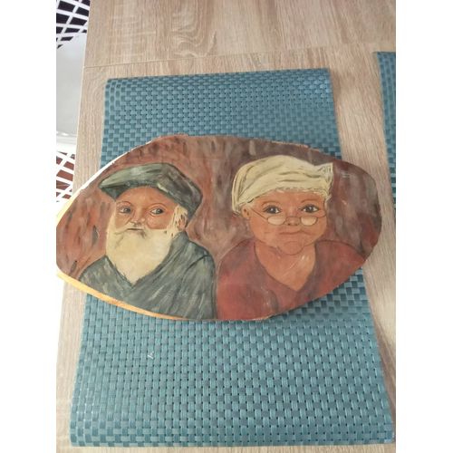 Peinture