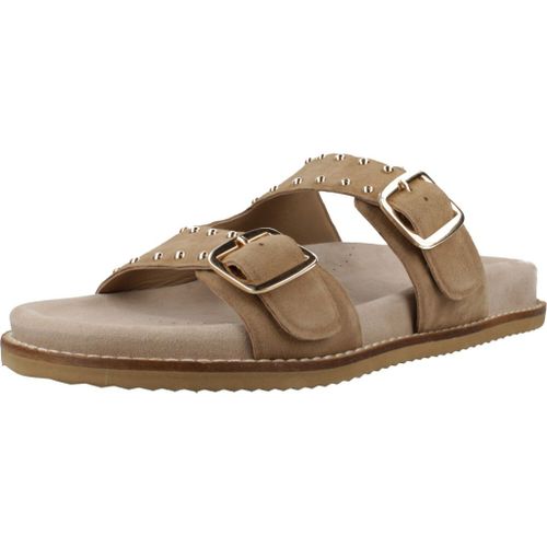 Gioseppo Stella Colour Beige
