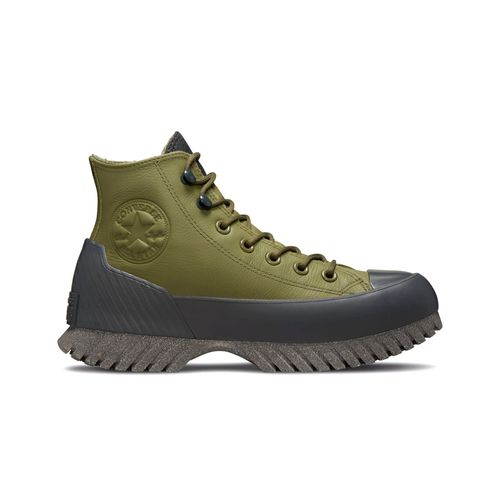 Chaussures Chuck Taylor All Star Lugged 2.0 Cc