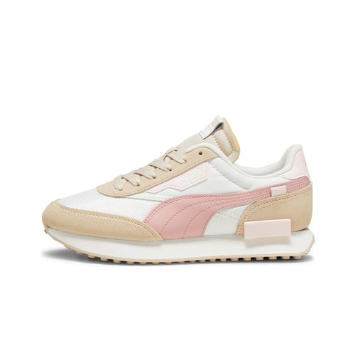 Future Rider Soft Wns - 40 1/2