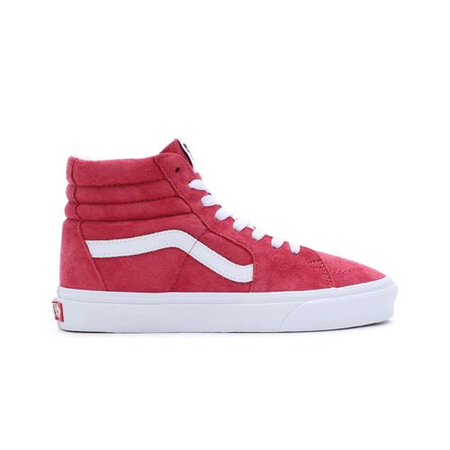 Chaussures Sk8shi