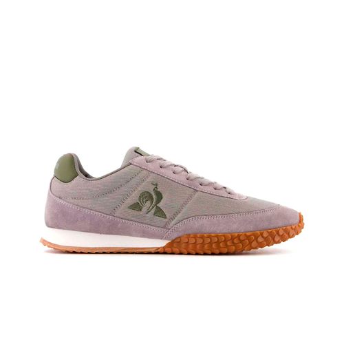 Veloce Ii Twill