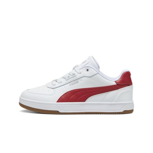 Chaussures Puma Caven 2.0 Lux