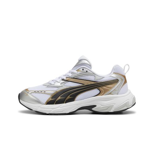 Puma Morphic