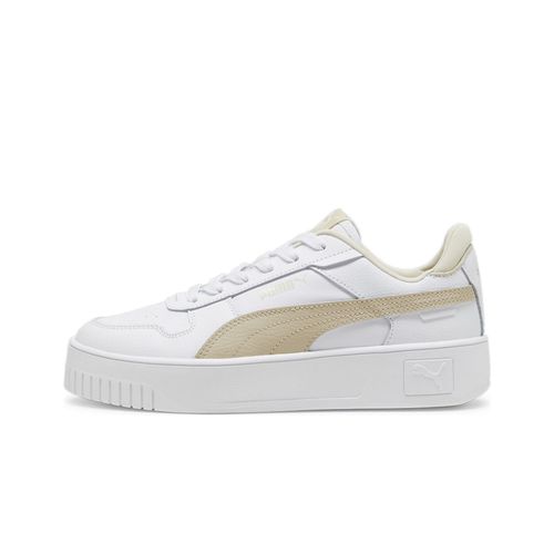 Chaussures Carina Street