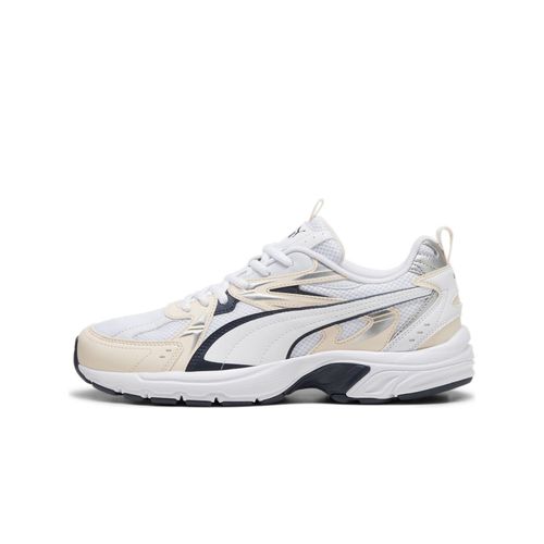 Chaussures Milenio Tech