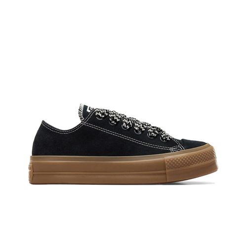 Chaussures Chuck Taylor All Star Lift