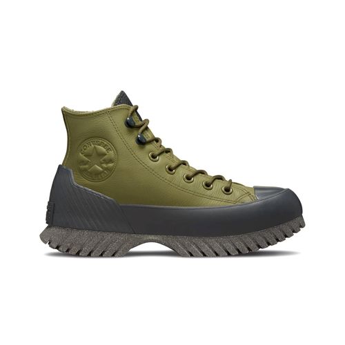 Chaussures Chuck Taylor All Star Lugged 2.0 Cc