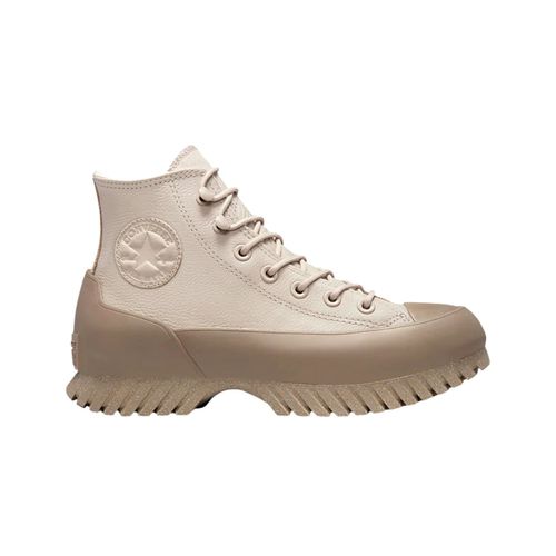 Chuck Taylor All Star Lugged 2.0 Cc - 36 1/2