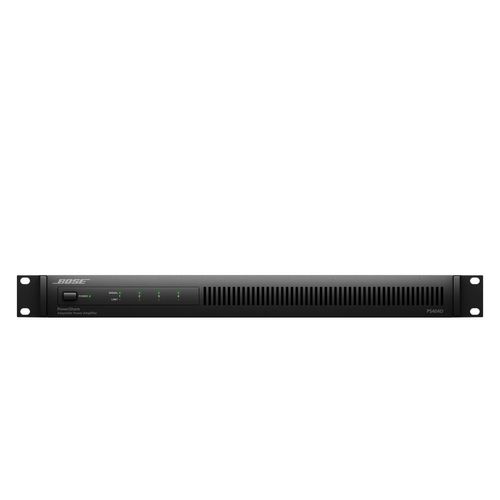 PS404D PowerShare